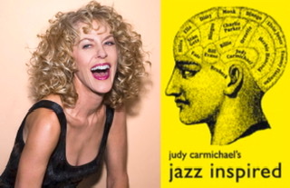 JudyCarmichaelJazzInspiredLogo.jpeg