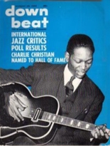 CharlieChristianDownbeatCover.jpeg