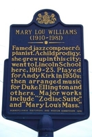 MaryLouWilliamsHistoricMarker.jpeg