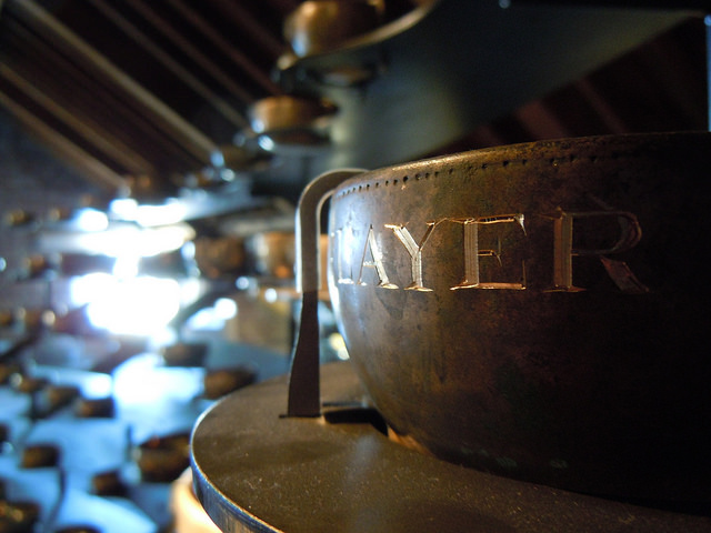 Longplayer upclose.jpeg