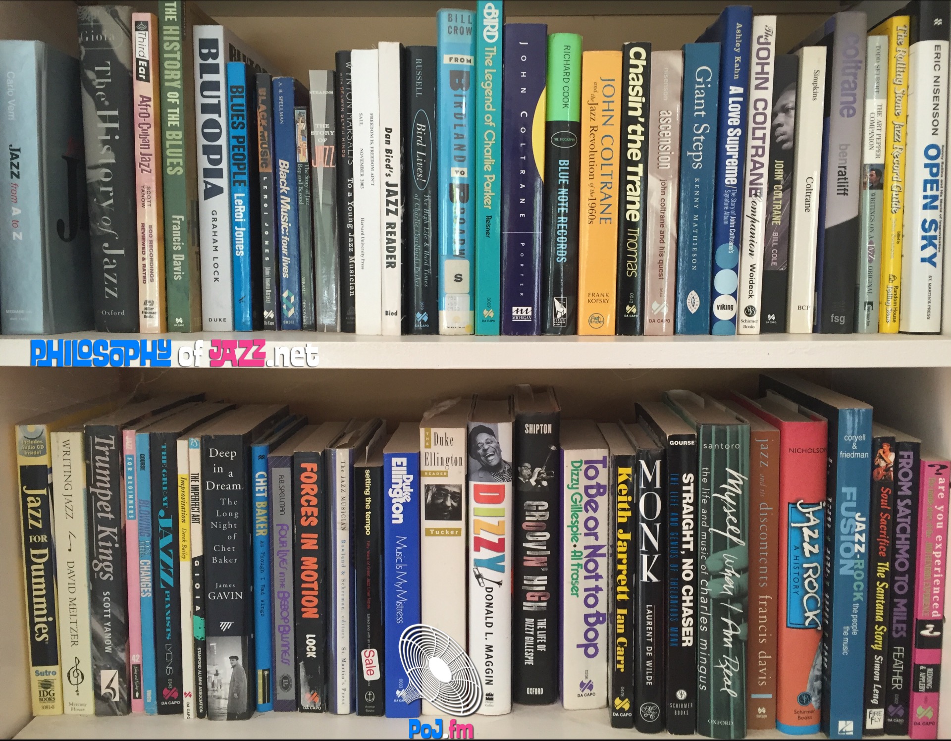 Poj jazz books2.jpeg