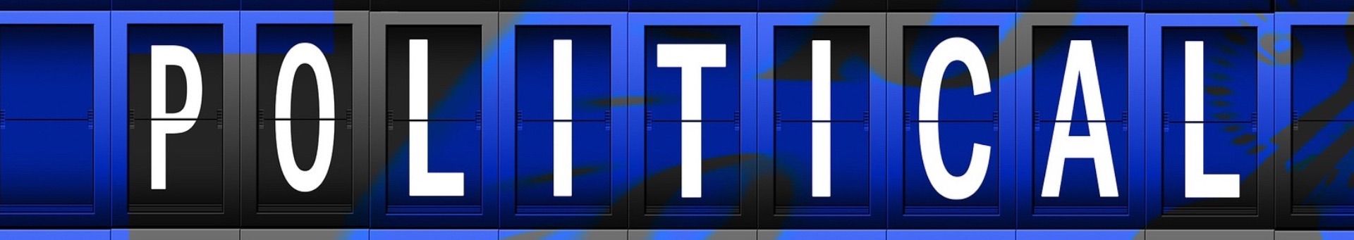 Political banner.jpg