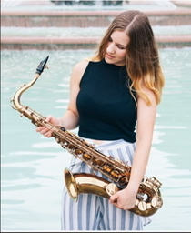 SarahMilliganHoldingSaxophoneR.jpeg