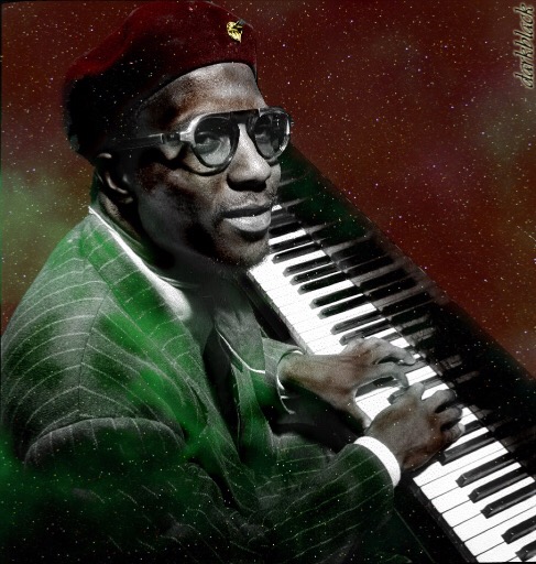TheloniousMonkLookingUpAtPianoXmasColorized1.jpeg
