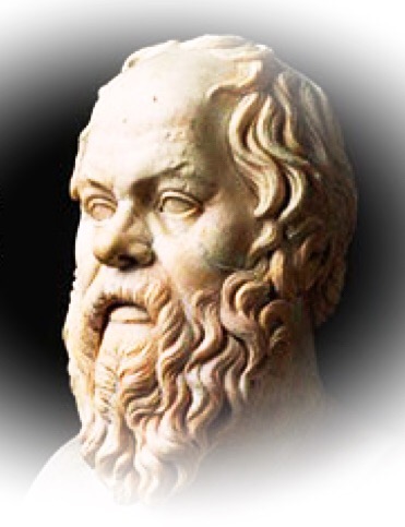 Socrates.jpeg