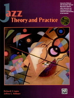 JazzTheoryAndPractice.jpeg