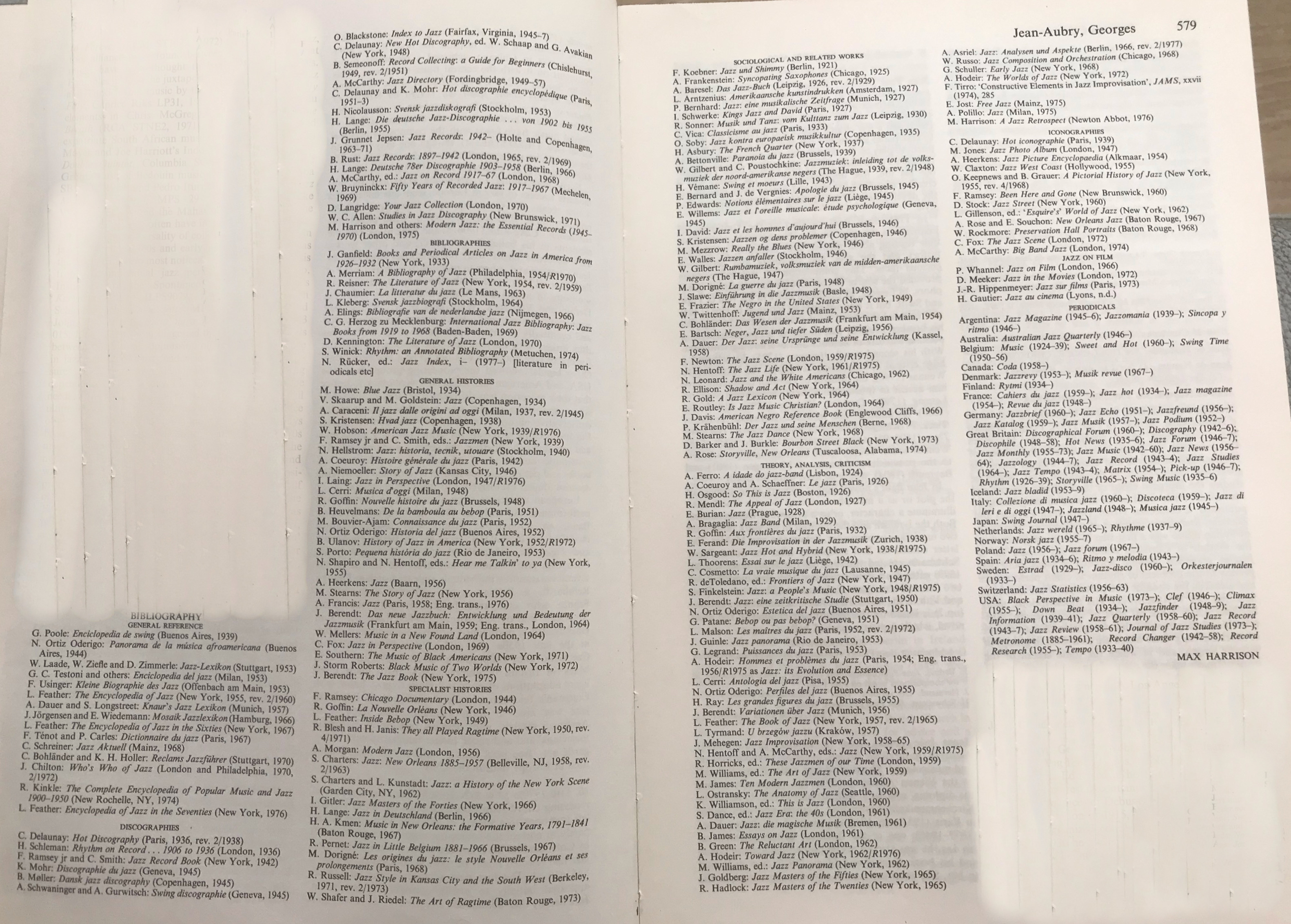 NewGroveJazzBibliography578.jpeg