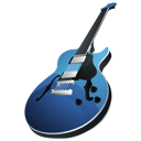 BlueGuitar1.png