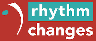 RhythmChangesLogo.jpeg