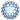 BlueWhiteSphereHoles20.png