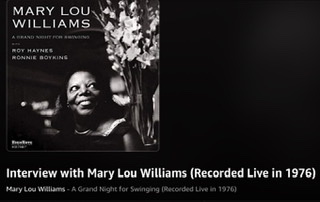 InterviewWithMaryLouWilliams1976.jpeg