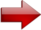 RedArrowPointingRightSmall.png