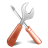 ScrewdriverAndWrench1.png