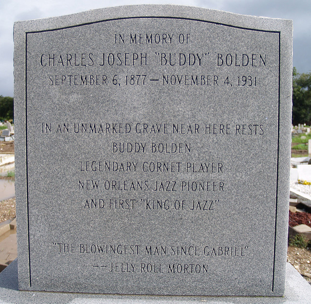 BuddyBoldenGraveStone1.jpeg