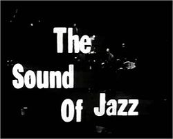 TheSoundOfJazzFrontCard1.jpeg