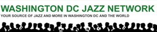 WashingtonDCJazzNetworkLOGO.jpeg
