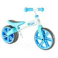 Balancebike1.jpeg