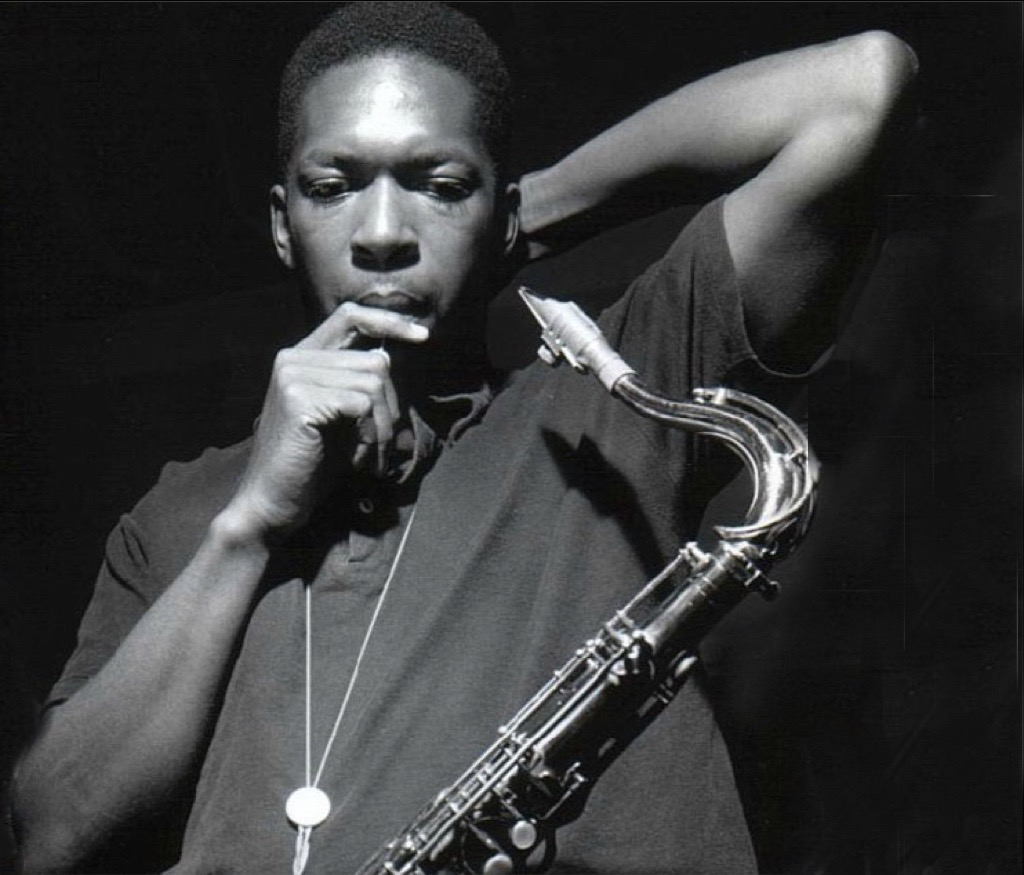 John Coltrane.jpeg