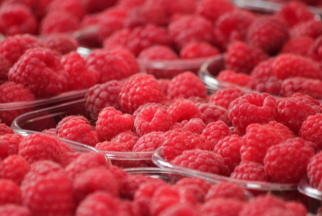 Raspberries.jpeg