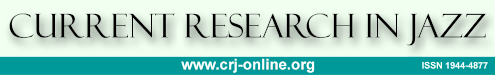CurrentResearchInJazzLogo.gif