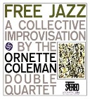 FreeJazzCover1.jpeg