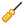 3DScrewdriver1.png