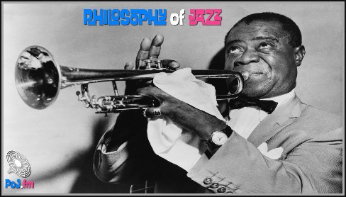 Louis Armstrong with trumpet.jpeg