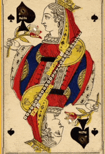 QueenOfSpadesLPLogos.gif