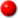 RedPushButtonBullet18.png