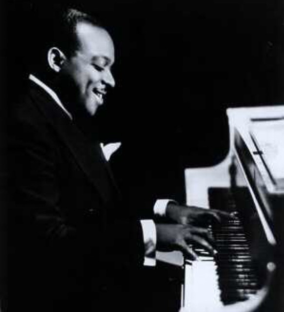 CountBasieSmilingChordsatPiano.jpeg