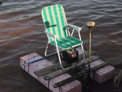 Chairboatplasticlounger.png