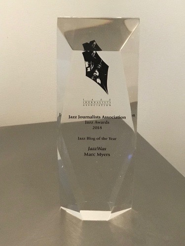 Jazzwax2018.jpeg