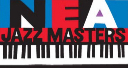 NEAJazzMastersSmallerLogo1.png