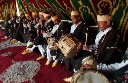 MasterMusiciansOfJoujouka1.jpeg