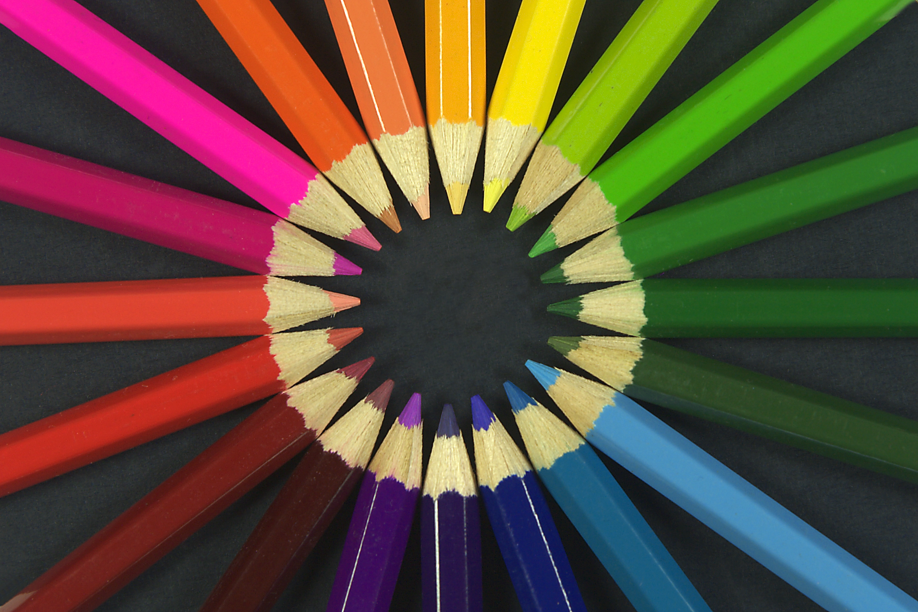 Wheel of pencils.jpeg