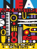 NEAJazzMastersBigLogo1.png