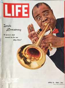 LouisArmstrongLifeMagazinecoverApril151966.png