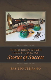 PuertoRicanWomenFromTheJazzAgeBookCover.jpeg