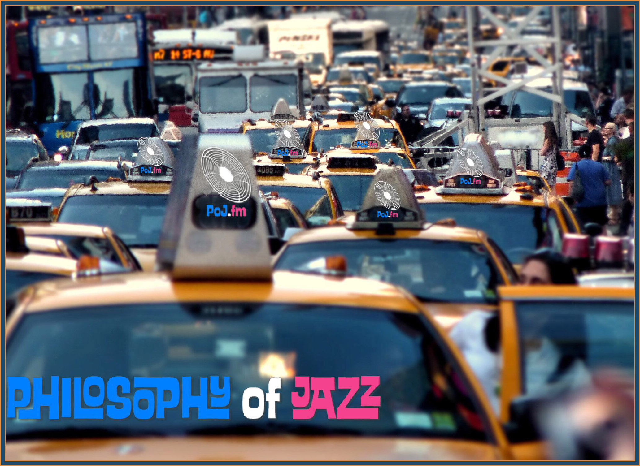 NYCTaxicabsPOJLogos.jpeg