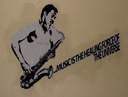 Albert Ayler healing.jpeg