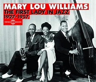 FirstLadyInJazz19271957AlbumCover.jpeg
