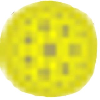 YellowDotStripesBullett.jpeg
