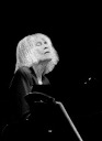 Carla Bley.jpeg