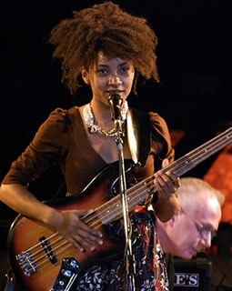 EsperanzaSpaldingWikiPhoto.jpeg
