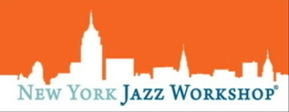 NewYorkJazzWorkshopLogo.jpeg
