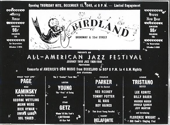 Birdlandposter.jpeg