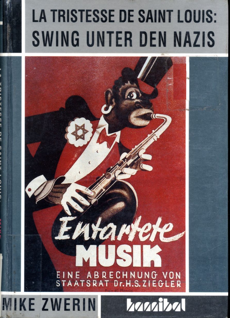 Entarte music poster2.jpeg