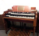 HammondB3Organ1.png
