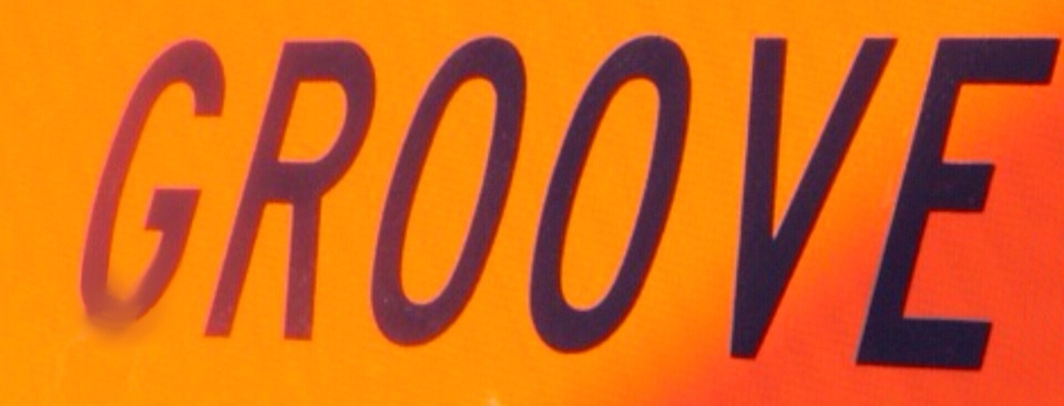 Groove orange half.png