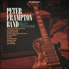 PeterFramptonAllBluesAlbumCover.jpeg